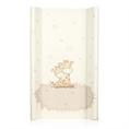 Cambiador Rigido - Pequeño 50x70 cm / Beige